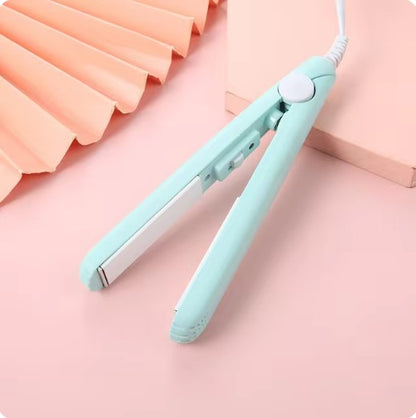 Keramische Styler voor Krullend Haar Steilen en Stylen