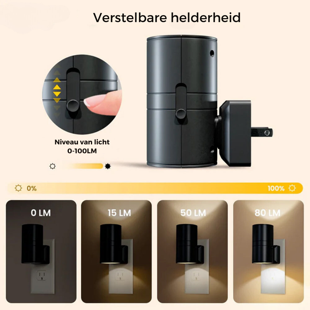 Lampen voor elk interieur - Elegante Lichtoplossingen voor Thuis