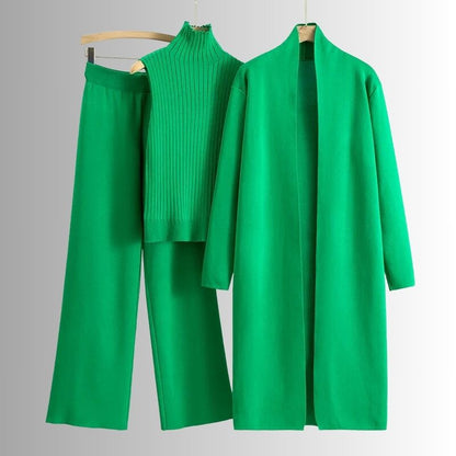 Luxueuze Velvet Kleding Comfortabel en Stijlvol