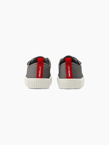 Kinderen Sneakers Trendy Sportief Comfortabel