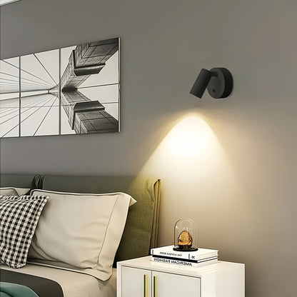 LED Straler Spot Beam voor Decor en Detail Verlichting