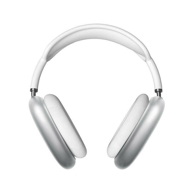 Bluetooth Koptelefoon Draadloos met Microfoon