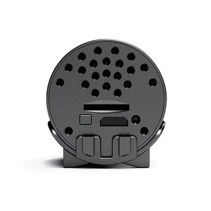 Draadloze Beveiligingscamera 1080P HD Mini WLAN-camera