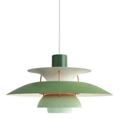 LED Hanglamp Energiezuinig Modern Design Hoogwaardig