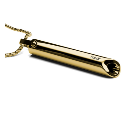 Stoppen met Roken en Vapen Helptool The Choob