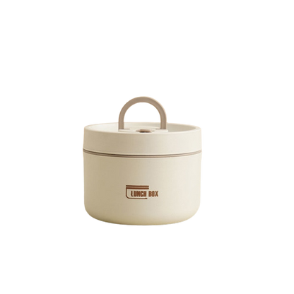 Thermos Warmhoud Maaltijdenbox voor onderweg