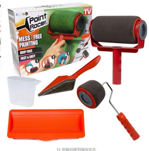 Drum Brush Professionele Drumkwast voor Optimaal Geluid