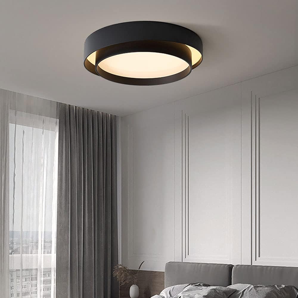 LED Plafondlamp Modern Minimalistisch Design