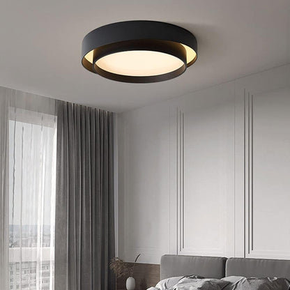 LED Plafondlamp Modern Minimalistisch Design