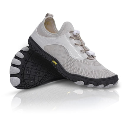 Variant image for Aventera™ – Dames Barefoot Schoenen Lichtgewicht & Ademend Comfort-1