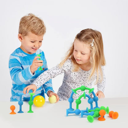 Dartspel voor Thuis met Pijlen en Doel voor Familie en Vrienden