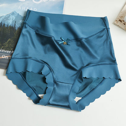 Onzichtbaar Ondergoed voor Vrouw Gratis Extra Set