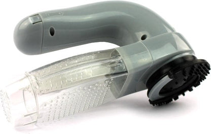 Draadloze Epilator voor Thuisgebruik - Veilig en Multifunctioneel