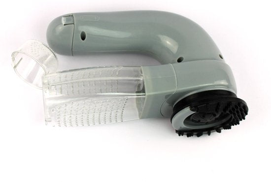 Draadloze Epilator voor Thuisgebruik - Veilig en Multifunctioneel - Velinix