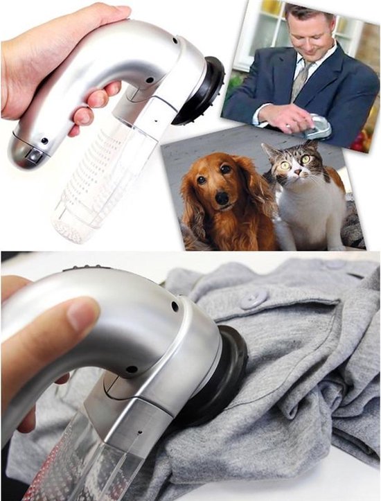 Draadloze Epilator voor Thuisgebruik - Veilig en Multifunctioneel