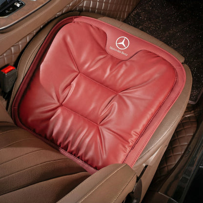 Autokussen Ergonomisch Zitkussen voor Auto met Ademend Comfort