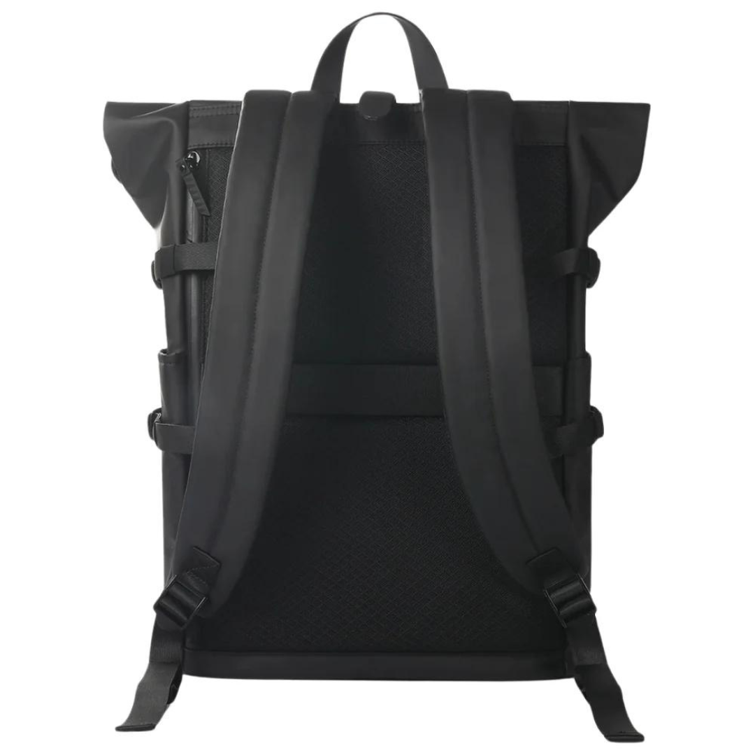 Waterdichte Rugzak 27L met USB en Laptopvak