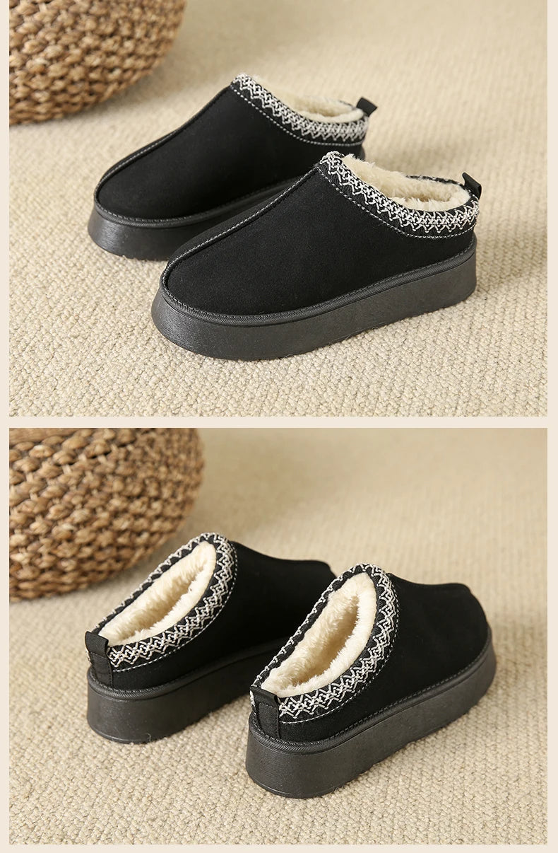 Luxe Loafers Heren Schoenen Comfortabel Leer