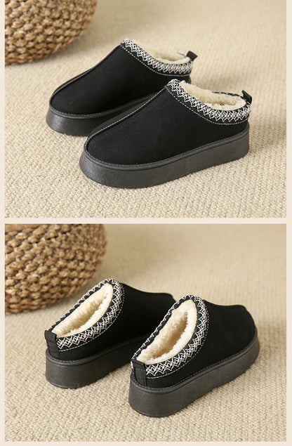 Luxe Loafers Heren Schoenen Comfortabel Leer