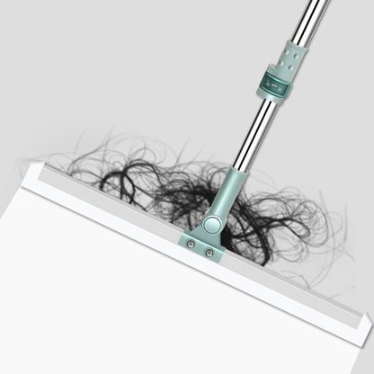 Vloer Veegschraper SilkySweep Elite voor Schone Vloeren