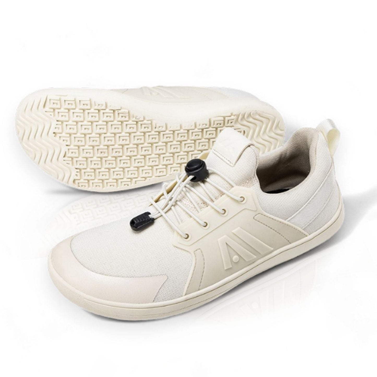 Variant image for Aventera™ – Heren Blote Voeten Schoenen voor Comfortabel en Gezond Lopen-5