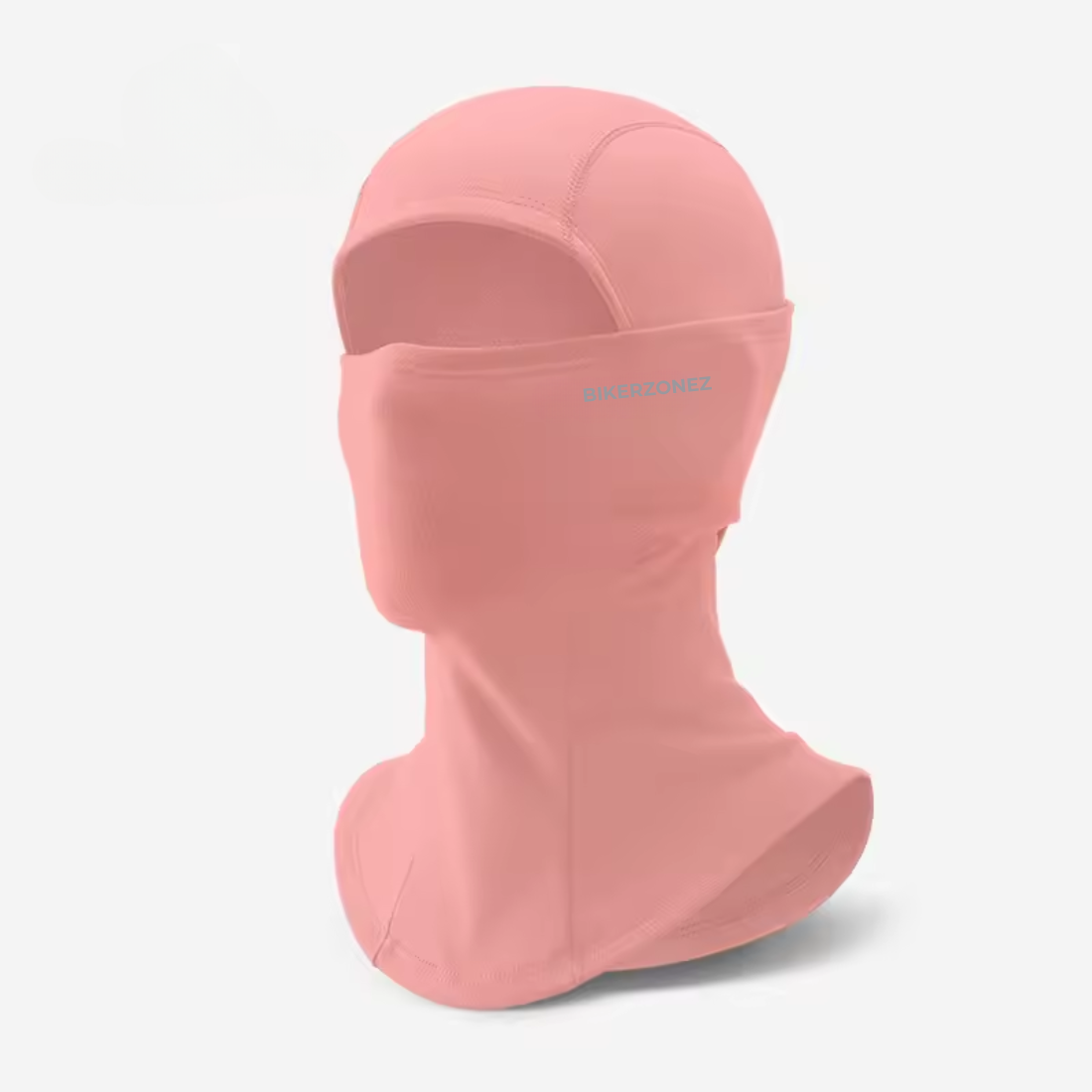 Warme Winter Skimask voor Motorrijden en Fietsen