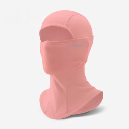 Warme Winter Skimask voor Motorrijden en Fietsen
