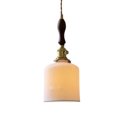 LED Hanglamp Moderne Design Ceramic Bloom