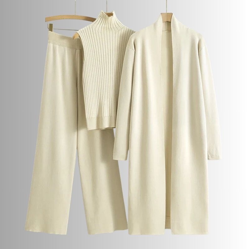 Luxueuze Velvet Kleding Comfortabel en Stijlvol