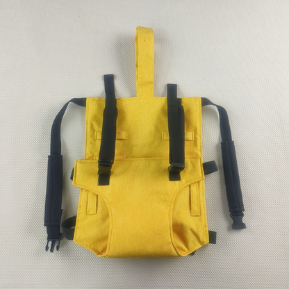 Baby Autostoel Zitgordel Reisveiligheid Voor Kinderen