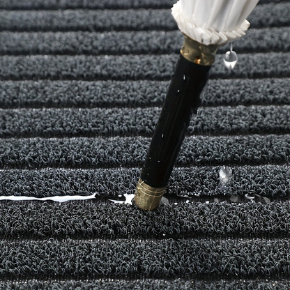 Outdoor Deurmat Waterdicht Weerbestendig