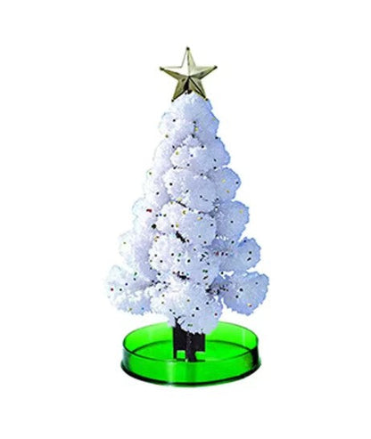 Kerstboom Decoratie Artificieel Met Lichten