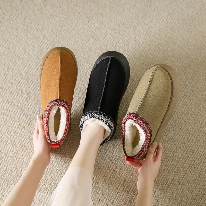 Luxe Loafers Heren Schoenen Comfortabel Leer