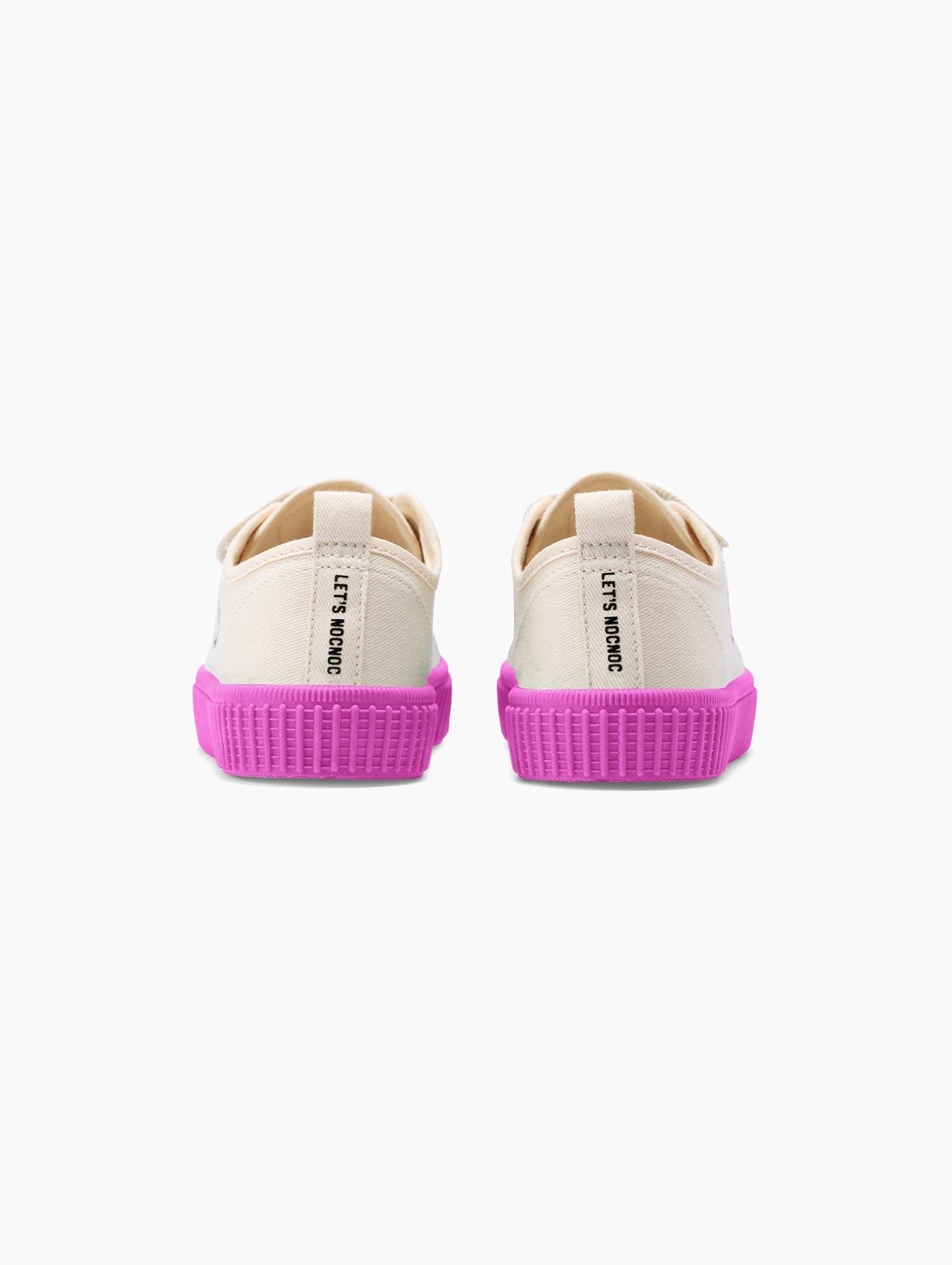 Kinderen Sneakers Trendy Sportief Comfortabel