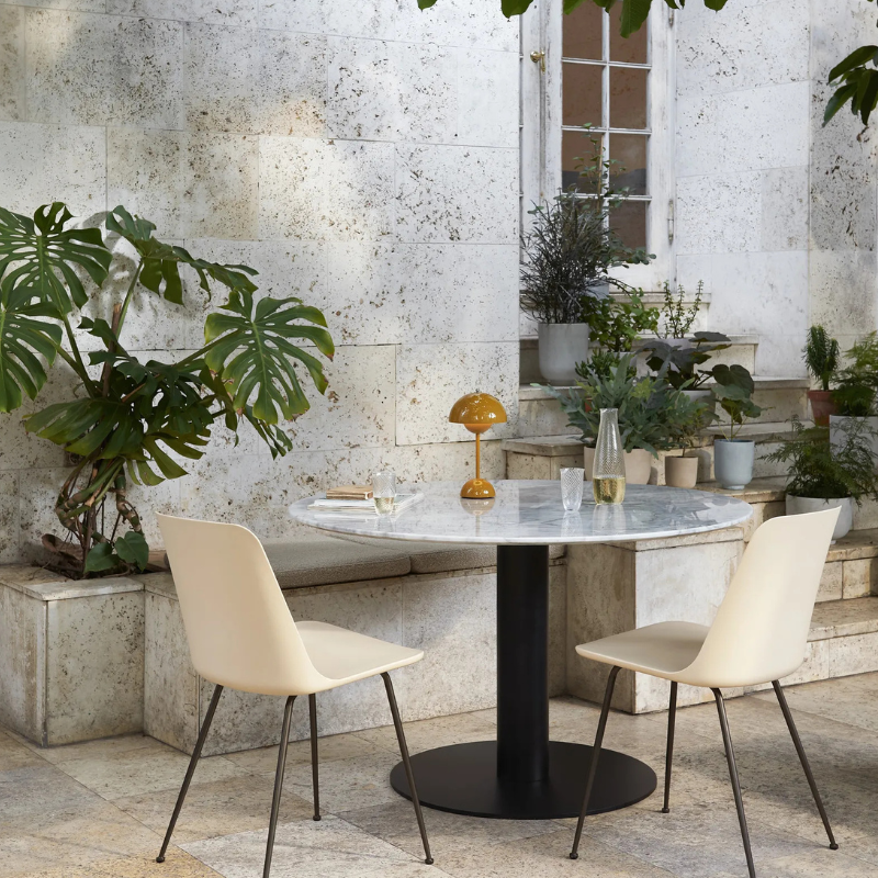 Scandinavische Designlamp Moderne Verfijnde Sfeer