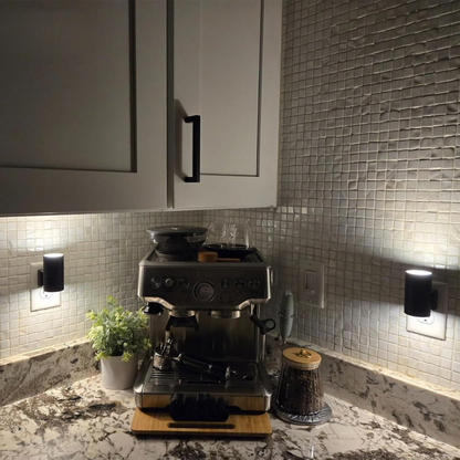 Lampen voor elk interieur - Elegante Lichtoplossingen voor Thuis