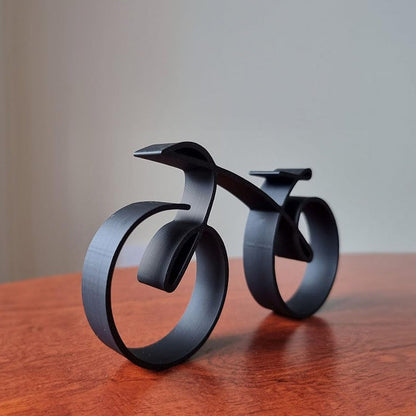 Metalen Fietssieraden Set voor Fiets Accessoires