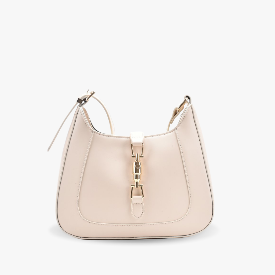 Velinix Stijlvolle Schouder Tas