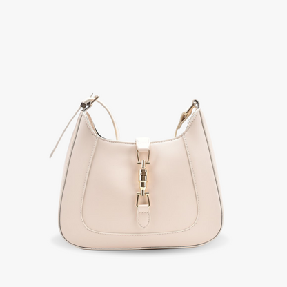 Velinix Stijlvolle Schouder Tas