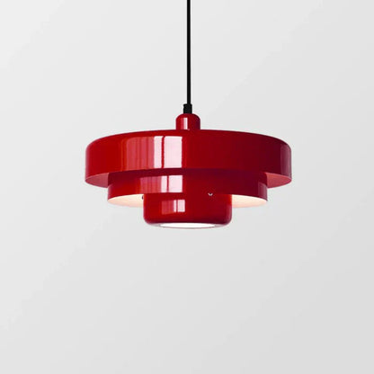 LED Hanglamp Vintage Stijl Dimbaar