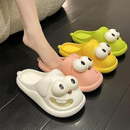Comfortabele Schoenen voor Vrouwen en Mannen met Stijl