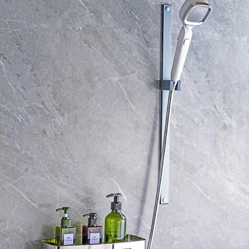 Douchekop HydroFlow voor een Relaxte Douche-ervaring