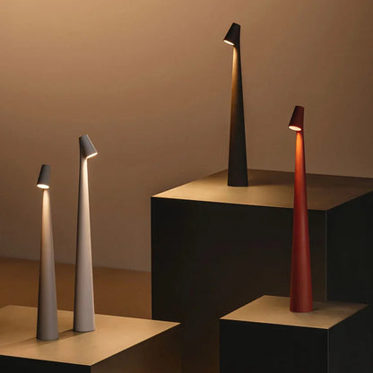 Elegante Verlichting voor Thuis Sfeer