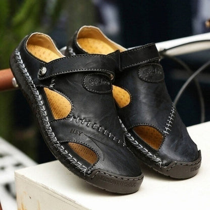 Orthopedische Sandalen voor Mannen en Vrouwen Comfortabel