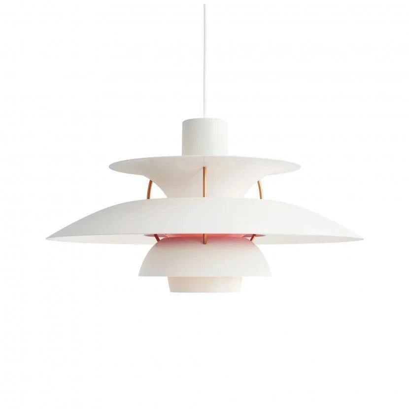 LED Hanglamp Energiezuinig Modern Design Hoogwaardig