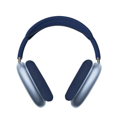 Bluetooth Koptelefoon Draadloos met Microfoon