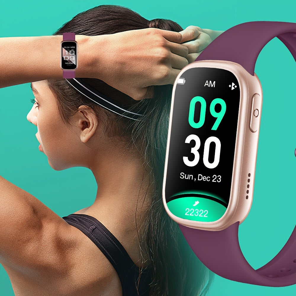 Kinder Smartwatch KidoTrack GPS Tracker