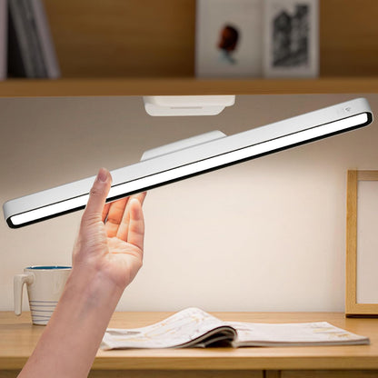 Magnetische LED Lamp Oplaadbaar met Sterke Magneet
