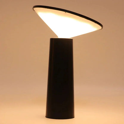 Tafellamp Dimbaar Modern Design Elegant LED