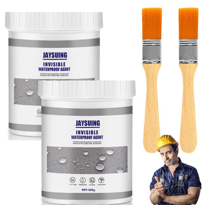 Waterdicht Spray SealMaster Langdurige Bescherming